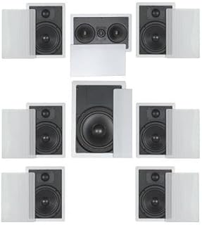 t&m systems speakers