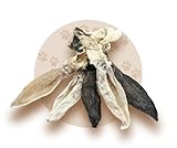 Warnick´s Tierfutterservice