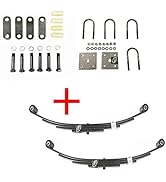 Small manufacture image 36