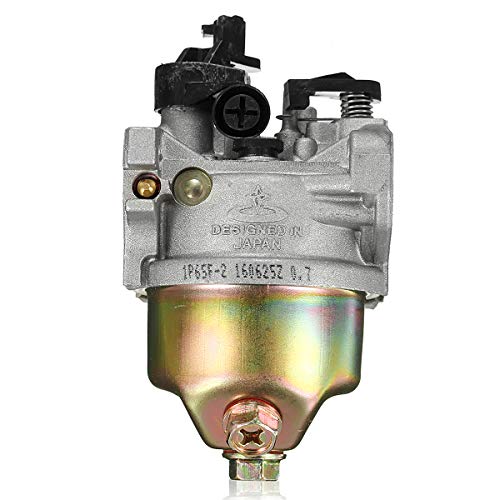 product-details