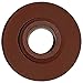 Scag 482571 Bushing, .56 Diameter VITON