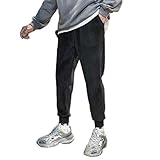 Dies ist eine asiatische Größe. Es wird empfohlen, eine Größe zu wählen, die 1-2 größer ist. Verwenden Sie vor dem Kauf ähnliche Kleidung, um die Größen zu vergleichen. Vielen Dank.