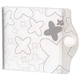 carte graphique pour assassin's creed origin - Classeur destiné au rangement de 8 cartes mémoires au format SD- Pochettes antistatiques de haute qualité- Archivage clair grâce à l’index inscriptible- Permet de ranger jusqu' à 8 cartes SD- Etiquette colorée facilitant le classementInformations consommateurs:Vous pouvez télécharger des modèles d’index mode sous www.hama.de/service/download .