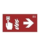 EBER SIGN