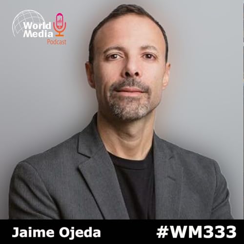 #WM333 Bruno 'Sold Out' Mars Podcast Por  arte de portada