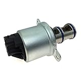 EGR Valve for Ford E350 E450 F250 F350 F450 F550 Excursion 6.0L Power Stroke Diesel Engine Replaces...