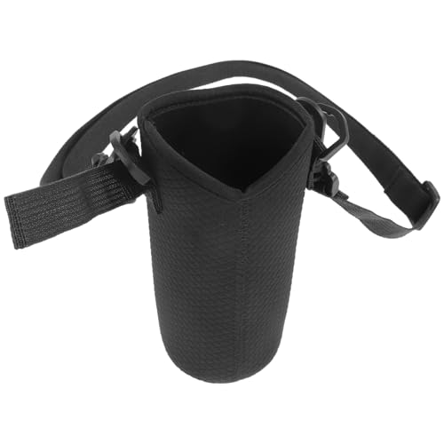 SAFIGLE ۉfMJo[ V_[Xgbvt yʃ|[^u ljp AEghAsLvp prEH[^[{gv