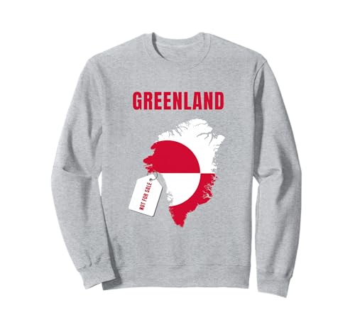 �O���[�������h�}�b�v�A�O���[�������h�t���b�O�A�O���[�������h�͔񔄕i�ł��B �g���[�i�[