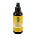 Produktbild Primavera Airspray Lemongrass* bio