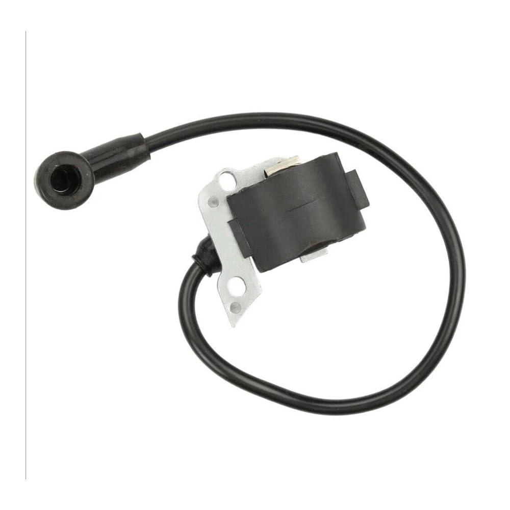 Bobine d'allumage DCS430 DCS520 pour tronçonneuse Makita