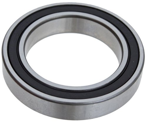 Cannondale Inner hub bearing, Lefty hub (each)