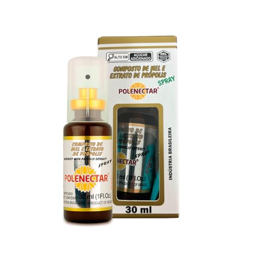 �|���l�N�^�[�А��v���|���X�@�X�v���[