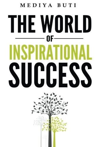 The World of Inspirational Success