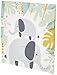 Amazon.com Gift Card for any amount in a Baby Elephant Reveal