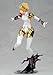 Persona 3 Aegis Art Works Ver. [1/6 Scale PVC]