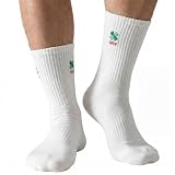 BCHMN Ensemble de cadeaux porte-bonheur, Chaussettes porte-bonheur...