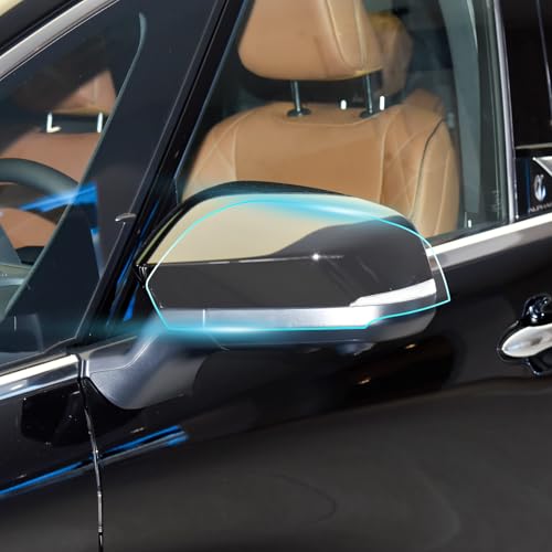 FDAIUN g^ At@[h 40n 2023N6 - s veNVtB TPU یtB JbgσtB XNb`K[h h~ ȏC@\ Toyota Alphard ANZT[ Ԏp J[bsOtB 
