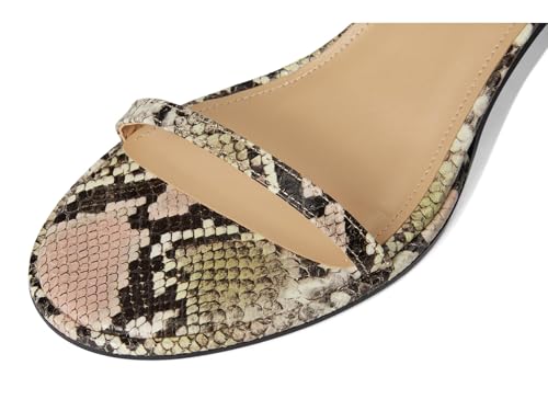 Image of Marc Fisher LTD Alonde