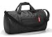 Produktbild reisenthel mini maxi dufflebag 50 x 28 x 28 cm / 20 l / black