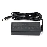 19V Adapter Power Cord for HP UltraSlim Docking Station 2013 US D9Y32AA D9Y32AA#ABA D9Y32UT#ABA D9Y19AV D9Y19AV-ABA HSTNN-IX10 Slimline 260-a000 Series 260-a114 260-a020 V8P15AA TPC-W033-SF 260-A010