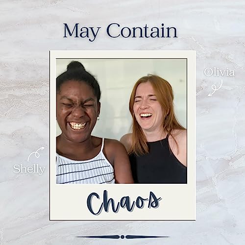 Do they know, that we know, that they know? - Get To Know Us