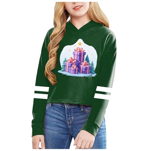 qpt@bVvgp[J[gbvp[J[546