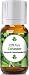 Coriander Essential Oil for Diffuser & Reed Diffusers (100% Pure Essential Oil) 10ml