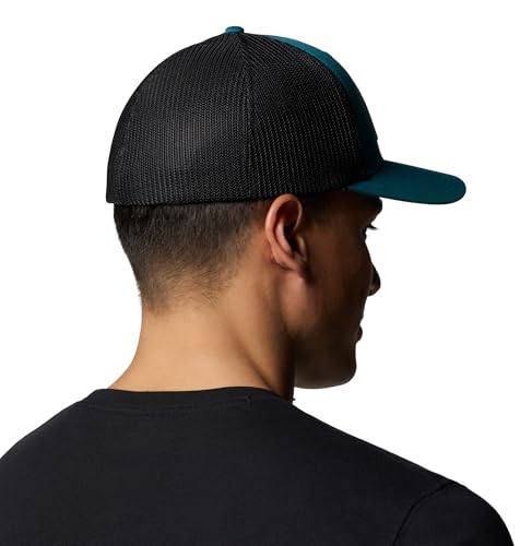 Image of Columbia Men's Colm Mesh Ball Cap