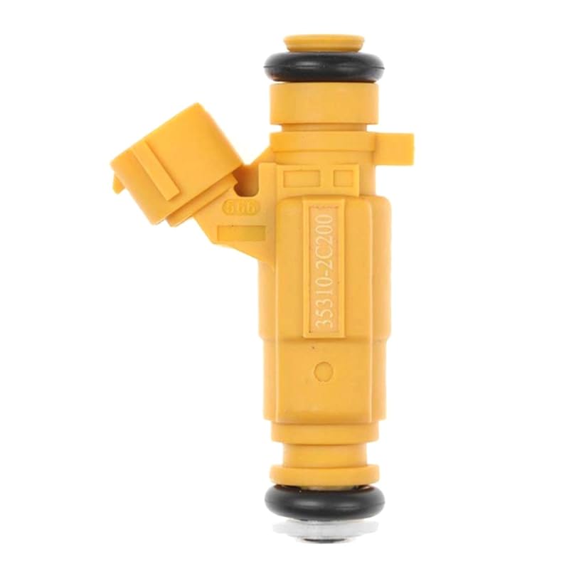 高品質 35310-2C200 353102C200 RNUMLIGH1個。 35310-2C200 353102C200