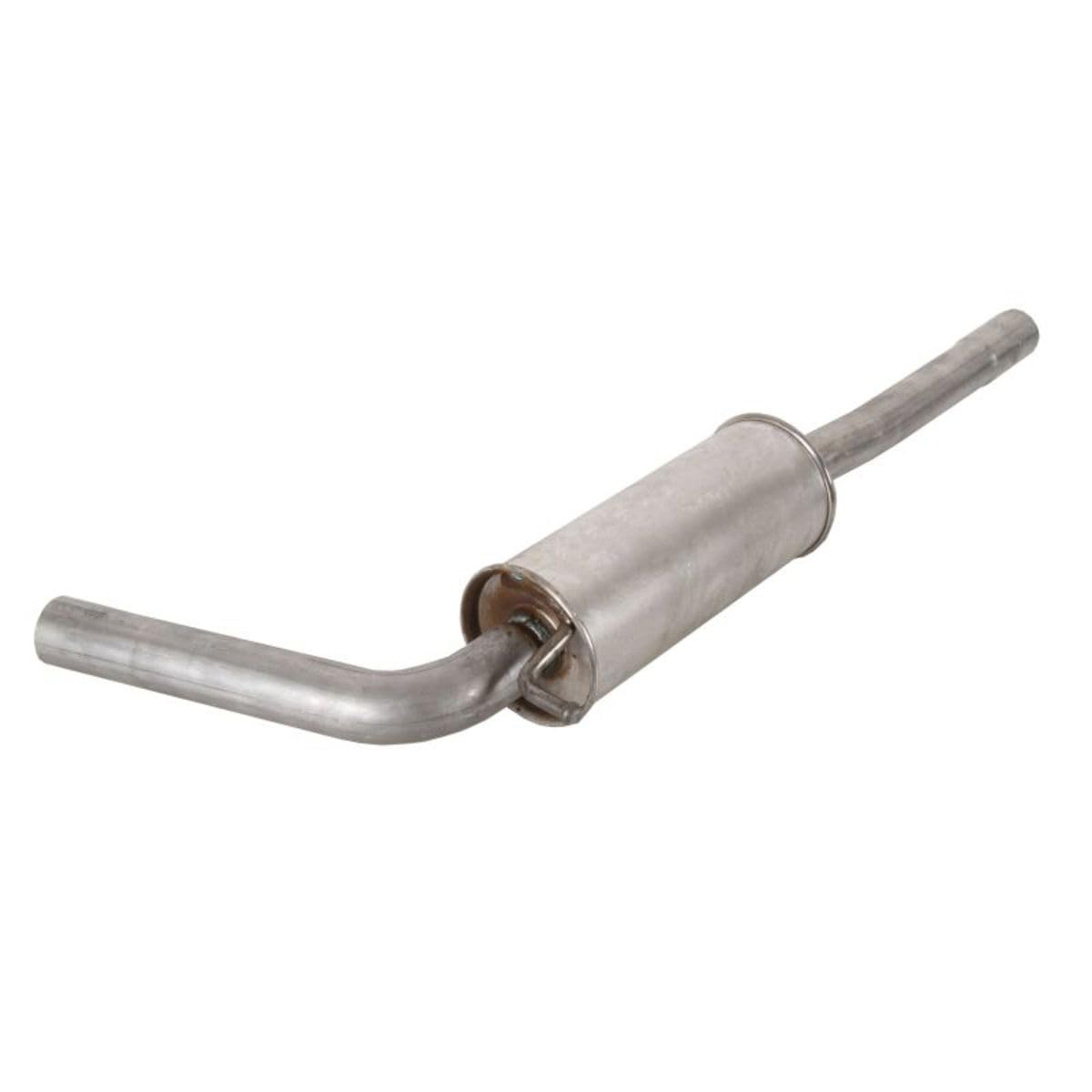 BOSAL 220-015 Montageteile