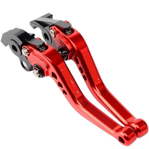 Levier frein d'embrayage PCX125 idéal pour circuler en ville au quotidien