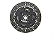 Sachs SD80264 Clutch Disc