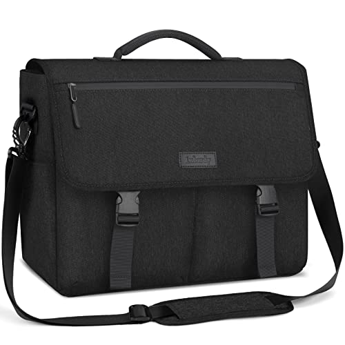 The Best School Bags For First Graders Guidebook