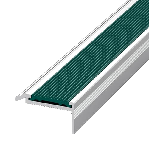 Ki ~ A~SKiGbWveN^[A~߃XebvR[i[K[hAؐ^^CKipSGbWgAJX^}CY\(Green)