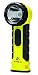Produktbild Mactronic Professional M-Fire Ag-Taschenlampe, 37 Lumen, Schwarz