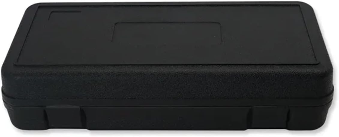 Economic Digital Force Gauge Dynamometer Push Pull for Heavy-Duty Tasks(10N)