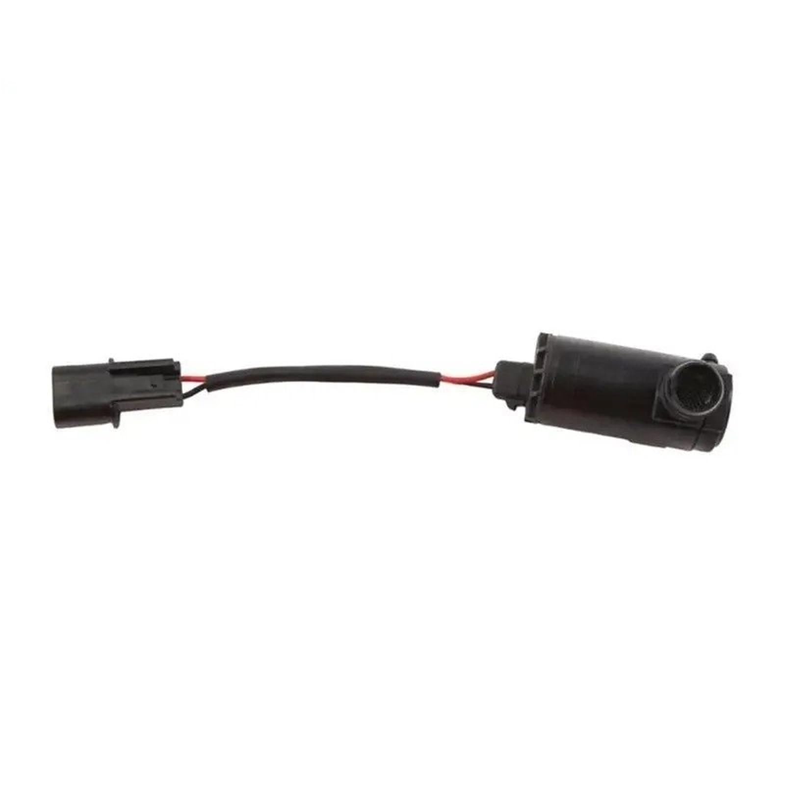 Lavavetri Anteriori Per Terracan 2001-2006 Pompa Del Liquido Lavavetri Pompa Del Liquido Lavavetri Parabrezza Anteriore Auto 98510H1000 Accessori Per Auto