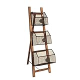 bücherregal massivholz gebraucht * Platzsparende Zeitschriftenständer sind der ideale Weg, um vorhandene Zeitungen, Zeitschriften und Bücher organisiert zu halten und einfach zwischen Ihrem Zuhause oder am Arbeitsplatz zu tragen.