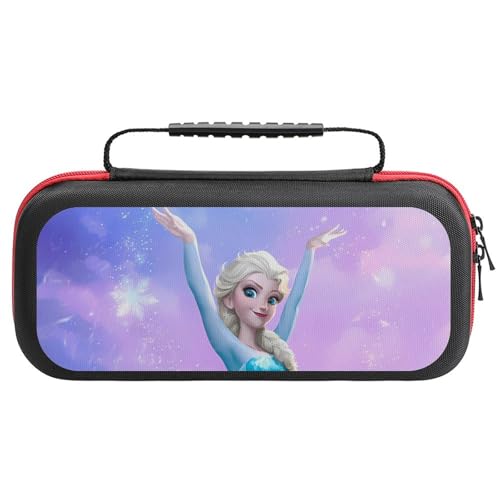 AiƐ̏ switchP[X XCb`P[X XCb`یJo[ [obO SwitchΉn[hP[XXCb` ho h h ϏՌ 20[WCRSʕی EȒP