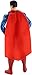 Batman v Superman: Dawn of Justice Superman Figure, 12