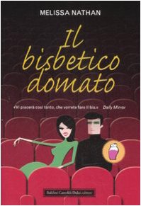 Il bisbetico domato