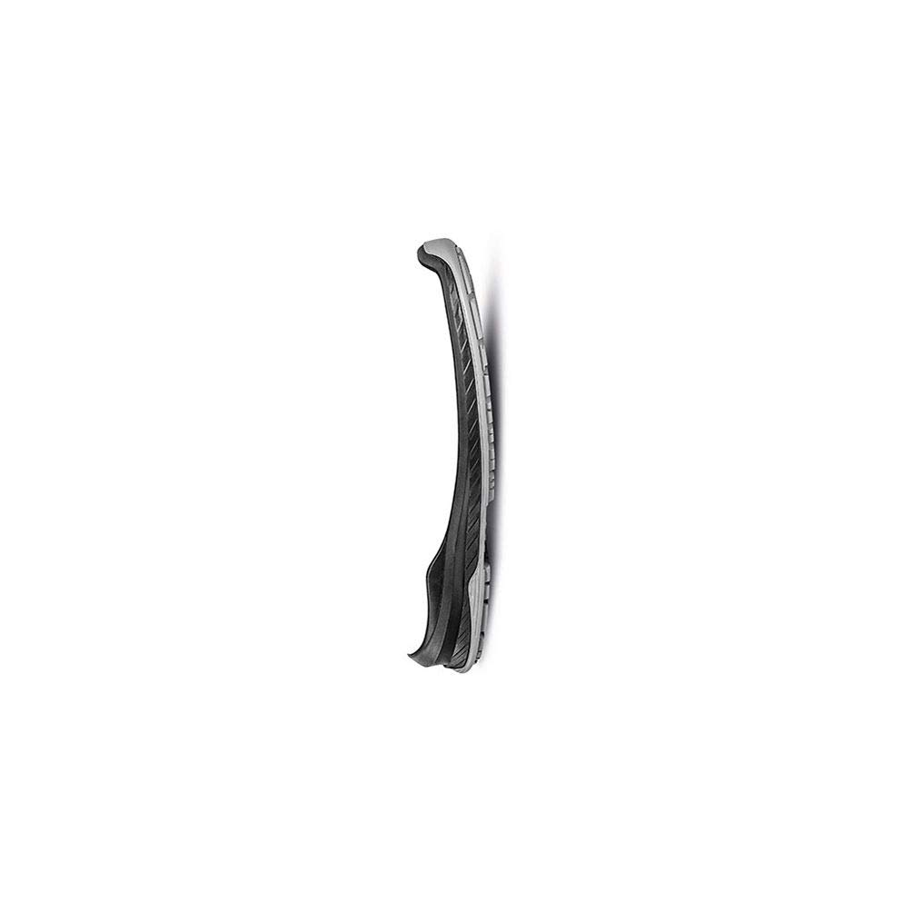 U-Power Don't Worry... BE Happy! Aria O S1 FO SR Scarpa da lavoroUomo