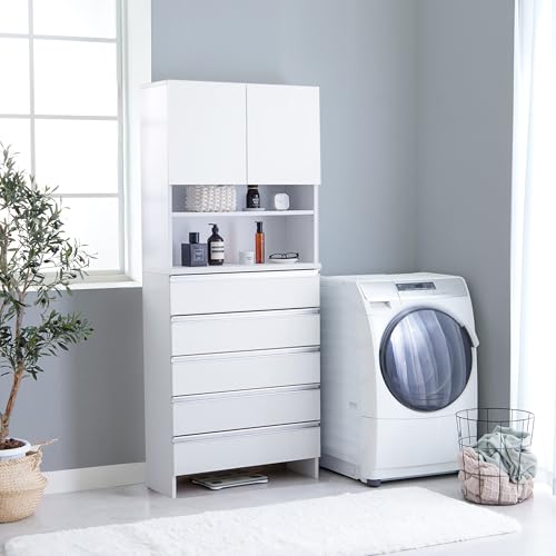 x[i(BELLUNA) h[[ ^ X h[`FXg s30cm e PVCH nC^Cv [^Cv 30 45 60 75 ʏ Eߏ [I [ (547050-708)