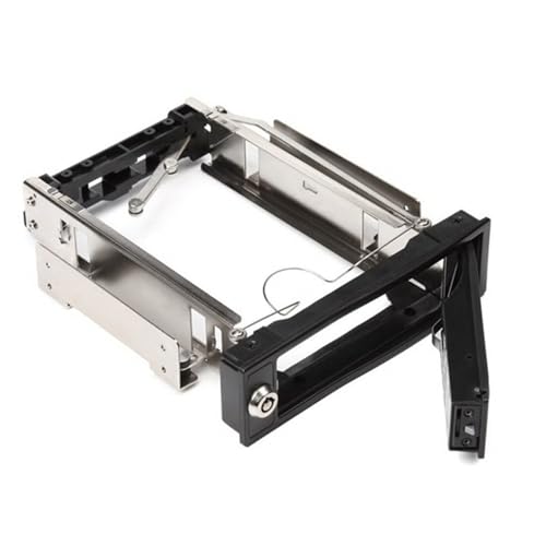 Accessoire informatique pour disques durs de 3.5 pouces interne