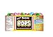 Tootsie Roll Pops, 100 ct.ES