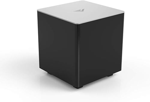 Miniatura 3 de VIZIO Barra de sonido para TV con subwoofer inalámbrico barra de sonido de audio doméstico 21 con Bluetooth de 38 pulgadas SB3821-C6