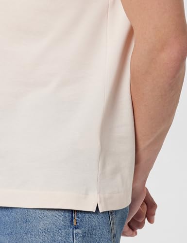 Image of Lacoste Men Cotton Classic Fit L.12.12 Original Polo Shirt