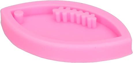 Moldes de silicone para fondant, moldes de silicone para doces, formas de cozinha, moldes de decoração de bolos, para ferramentas de modelagem de fondant