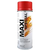 Vernice Alta Temperatura NERO OPACO Harley Davidson Spray Motore - Foto 9