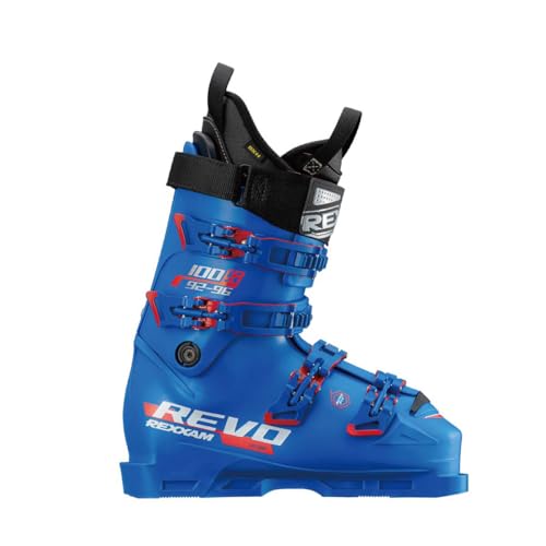 REXXAM ���O�U�� �X�L�[�u�[�c R-EVO 100 S 24-25 ���f��
